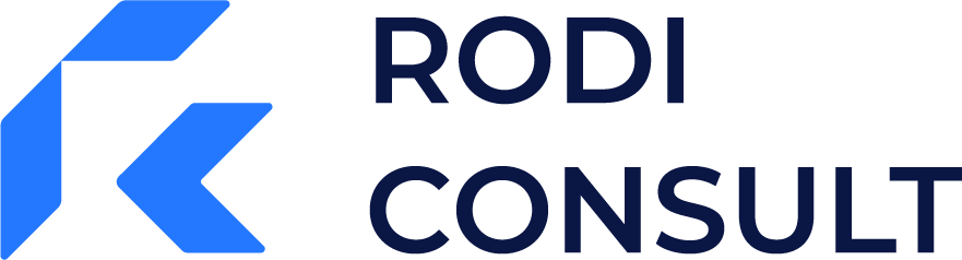 Rodi Consult — home